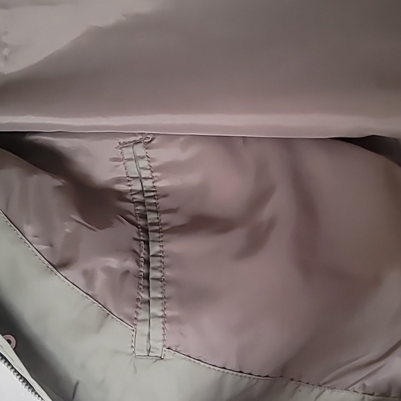 H&M jacket - Picture 11 of 12